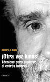 ¡Otra vez lunes!