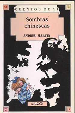 SOMBRAS CHINESCAS