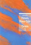 CARABAS 2.LECTURAS PRIMARIA
