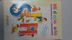 MI DICCIONARIO.PRIMARIA