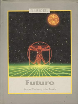 LIBRO DEL FUTURO, EL