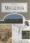 LA EDAD DE LOS CONSTRUCTORES DE MEGALITOS