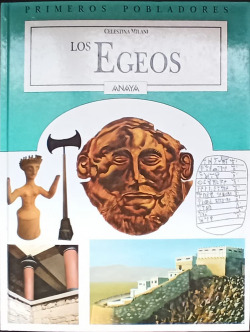 LOS EGEOS