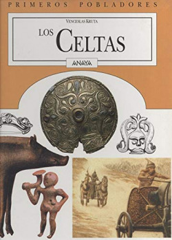 LOS CELTAS