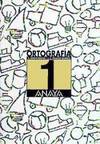 ORTOGRAFIA.1 ANACOM