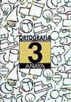 ORTOGRAFIA.3 ANACOM