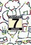 ORTOGRAFIA.7