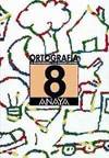 ORTOGRAFIA.8