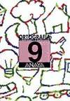 ORTOGRAFIA.9