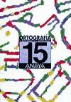ORTOGRAFIA.15