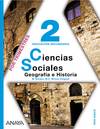 (EUS).(11).CIENCIAS SOCIALES 2.DBH (TRIMESTRAL) (EUSKADI)