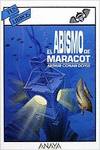 El abismo de Maracot