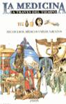 LA MEDICINA