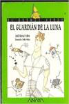 El guardián de la luna