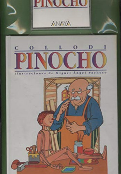 PINOCHO