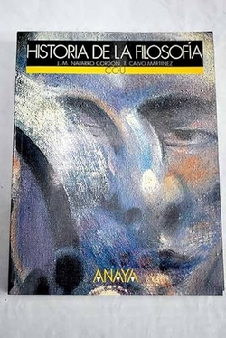 (N)/HISTORIA FILOSOFIA COU
