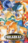 LECTURAS FIERABRAS 1ºESO (SECUNDARIA)