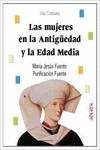 Las mujeres en la Antigüedad y la Edad Media