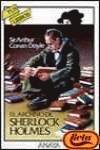 El archivo de Sherlock Holmes