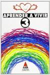 APRENDE A VIVIR 3º.PRIMARIA