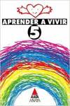 APRENDE A VIVIR 5º.PRIMARIA