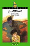 15. íííLambertooo!!!