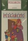 PULGARCITO