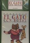 EL GATO CON BOTAS