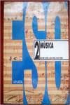 MUSICA 2º.ESO