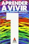 APRENDE A VIVIR 1º.ESO (SECUNDARIA)
