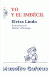 SOCIEDAD,CULTURA..(III).1º.BACHILLERATO