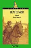 Dilaf el sabio