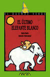 102. El último elefante blanco