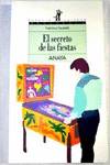 El secreto de las fiestas