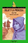 111. Dilaf y la princesa