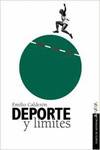 Deporte y límites