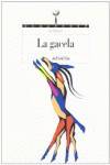 La gacela