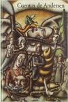 Cuentos de Andersen