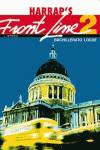 FRONTLINE 2ºLOGSE (INGLES)