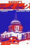 CUAD.FRONTLINE 2º.LOGSE (WORKBOOK)