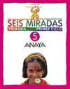 SEIS MIRADAS 5-2º.PRIMARIA