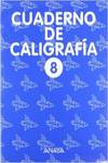 CALIGRAFIA 8.(2000)