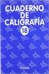 CALIGRAFIA 18.(2000)