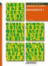 CAD.LEXICO I.(1º.CICLO ESO) LINGUA