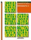 CAD.LEXICO II.(1º.CICLO ESO) LINGUA