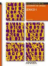 CAD.ORTOGRAFIA I.(1º.CICLO ESO) LINGUA