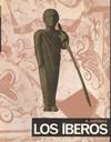 IBEROS, LOS