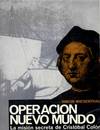 OPERACION NUEVO MUNDO