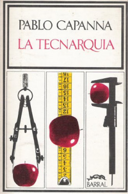 TECNARQIA, LA