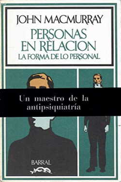 PERSONAS EN RELACION